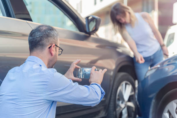 Car insurance rates in Union Hill-Novelty Hill